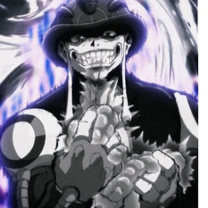 Meet your Posher, Arturo